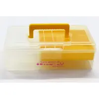 Plastic Model Supplies - FRAME ARMS GIRL