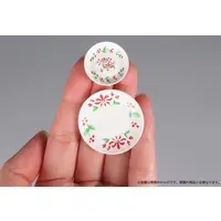 Pripra - Pripra Figure Plate