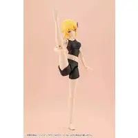 Tiny Closet - MEGAMI DEVICE / Koyomi Takanashi