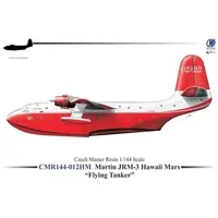 1/144 Scale Model Kit - Aircraft