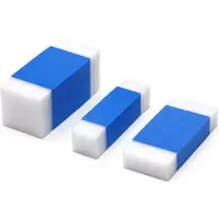 File - Tamiya Makeup Material Series