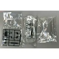 1/24 Scale Model Kit - Mitsubishi / Mitsubishi Lancer