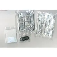 1/24 Scale Model Kit - Honda / Honda S600