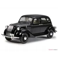 1/24 SCALE Toyoda MODEL AA Model Kit