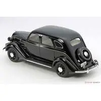 1/24 SCALE Toyoda MODEL AA Model Kit