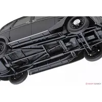 1/24 SCALE Toyoda MODEL AA Model Kit