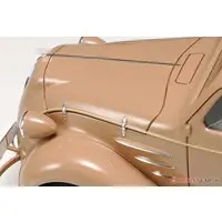 1/24 SCALE Toyoda MODEL AA Model Kit