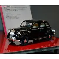 1/24 SCALE Toyoda MODEL AA Model Kit
