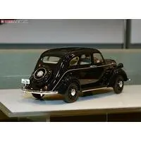 1/24 SCALE Toyoda MODEL AA Model Kit