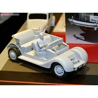 1/24 SCALE Toyoda MODEL AA Model Kit