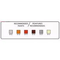 1/24 Scale Model Kit - Citroën