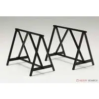 1/12 SCALE TYRRELL 003 1971 MONACO GP Model Kit