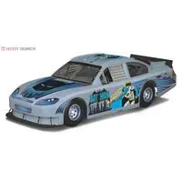 1/25 Scale Model Kit - BATMAN / Batman