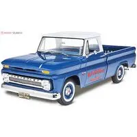 1/25 Scale Model Kit - Chevrolet