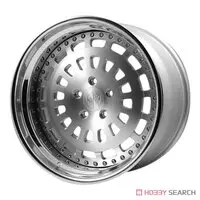 1/24 Scale Model Kit - VIP Modular