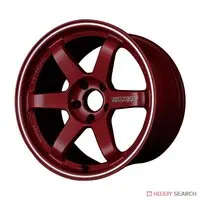 1/24 Scale Model Kit - Grade Up Parts