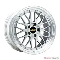 1/24 Scale Model Kit - Grade Up Parts