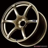 1/24 Scale Model Kit - Grade Up Parts