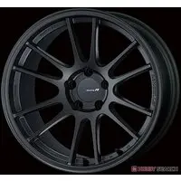 1/24 Scale Model Kit - Grade Up Parts