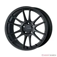 1/24 Scale Model Kit - Grade Up Parts