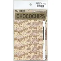 1/12 Scale Model Kit - 1/35 Scale Model Kit - Detail-Up Parts