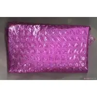 1/12 Scale Model Kit - Tamago Girls (Egg Girls)