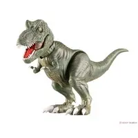 Plastic Model Kit - Crayon Shin-chan