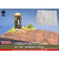 1/48 Scale Model Kit - Detail-Up Parts