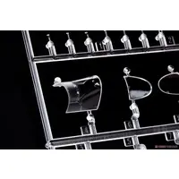 1/48 Scale Model Kit - Fighter aircraft model kits / North American P-51 Mustang