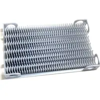 1/35 Scale Model Kit - Grade Up Parts