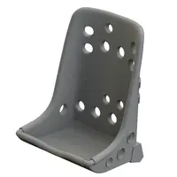 1/48 Scale Model Kit - Detail-Up Parts