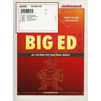 1/32 Scale Model Kit - Fighter aircraft model kits / North American Rockwell OV-10 Bronco