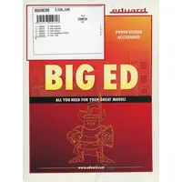 1/48 Scale Model Kit - Fighter aircraft model kits / F-14