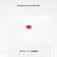 Plastic Model Parts - LumiDome