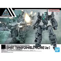 1/144 Scale Model Kit - 30 MINUTES MISSIONS