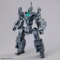 1/144 Scale Model Kit - 30 MINUTES MISSIONS