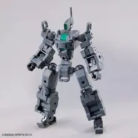 1/144 Scale Model Kit - 30 MINUTES MISSIONS