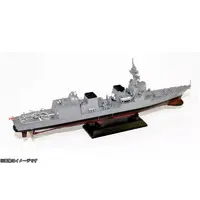 1/700 Scale Model Kit - SKY WAVE