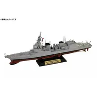 1/700 Scale Model Kit - SKY WAVE