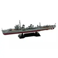 1/700 Scale Model Kit - SKY WAVE