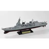 1/700 Scale Model Kit - SKY WAVE