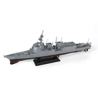 1/700 Scale Model Kit - SKY WAVE