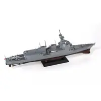 1/700 Scale Model Kit - SKY WAVE