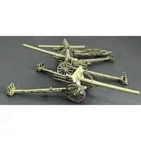 1/72 Scale Model Kit - 1/700 Scale Model Kit - Tank