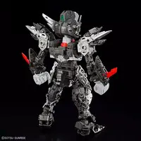 Gundam Models - NEW MOBILE REPORT GUNDAM WING / Wing Gundam Zero