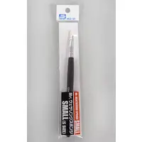 Plastic Model Supplies - Mr.HOBBY