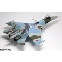 1/72 Scale Model Kit - Aviation Models Specialty Series