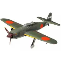 1/48 Scale Model Kit - Fighter aircraft model kits / Boeing B-29 Superfortress