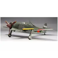 1/48 Scale Model Kit - Fighter aircraft model kits / Boeing B-29 Superfortress