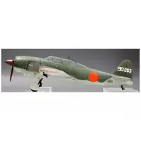 1/48 Scale Model Kit - Fighter aircraft model kits / Boeing B-29 Superfortress